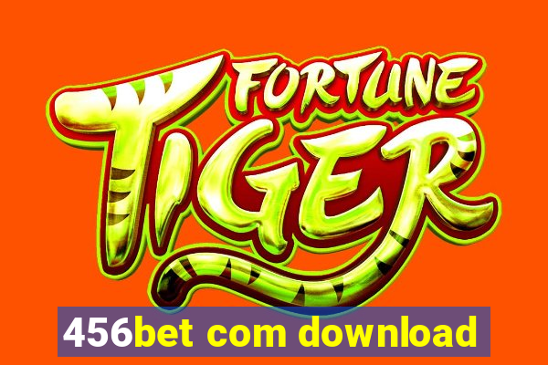 456bet com download